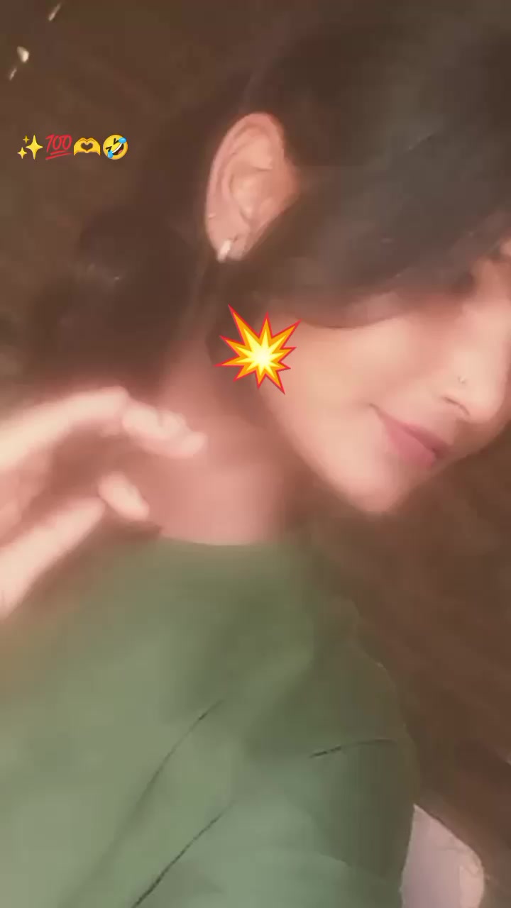 @๐ฆโ ๐๐๐๐๐๐๐๐๐๐ฆโ