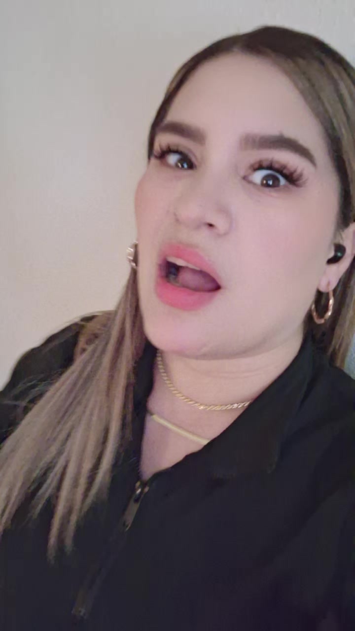 @yure🇻🇪🇺🇲
