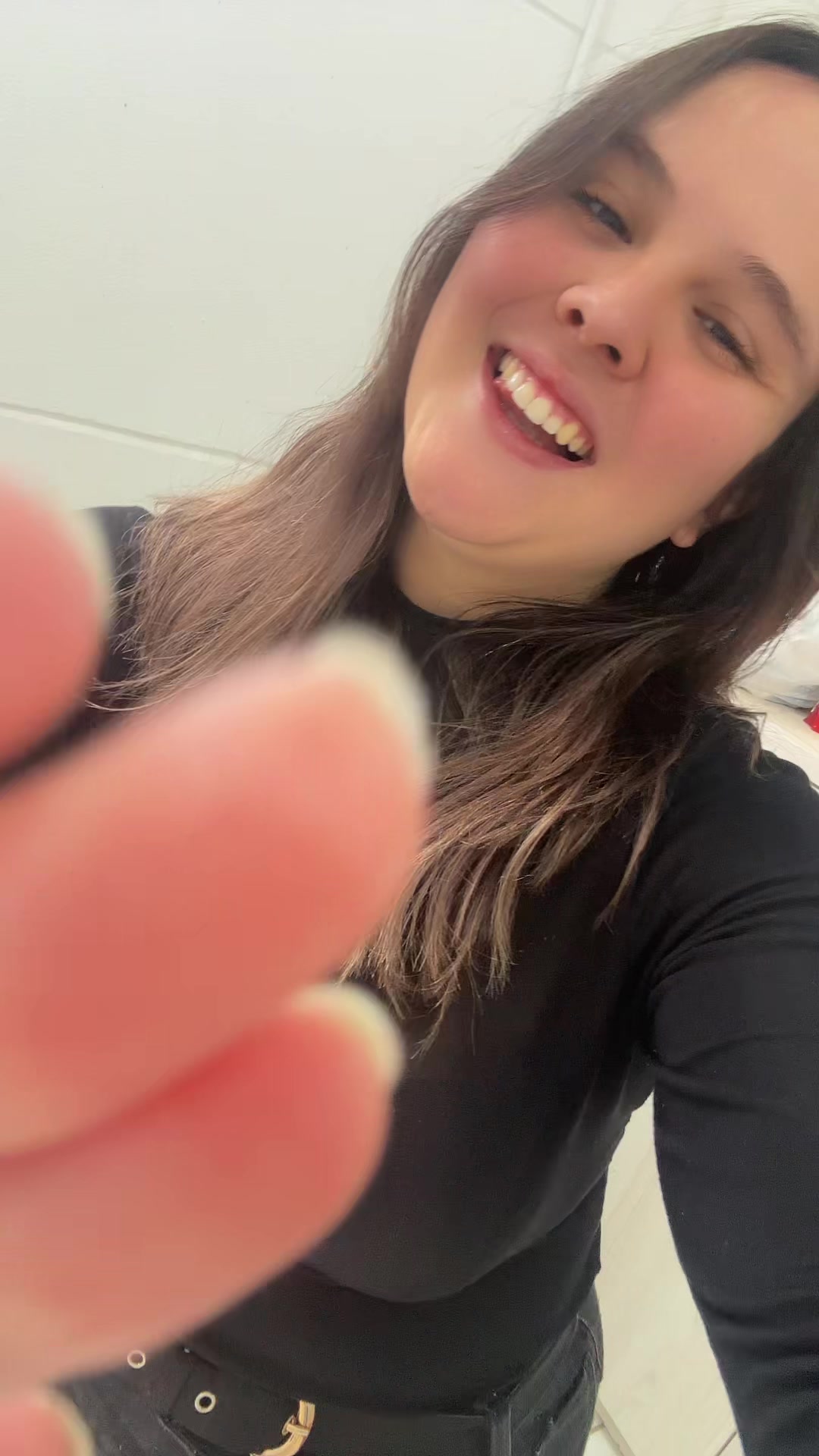 @Bruna Cardoso