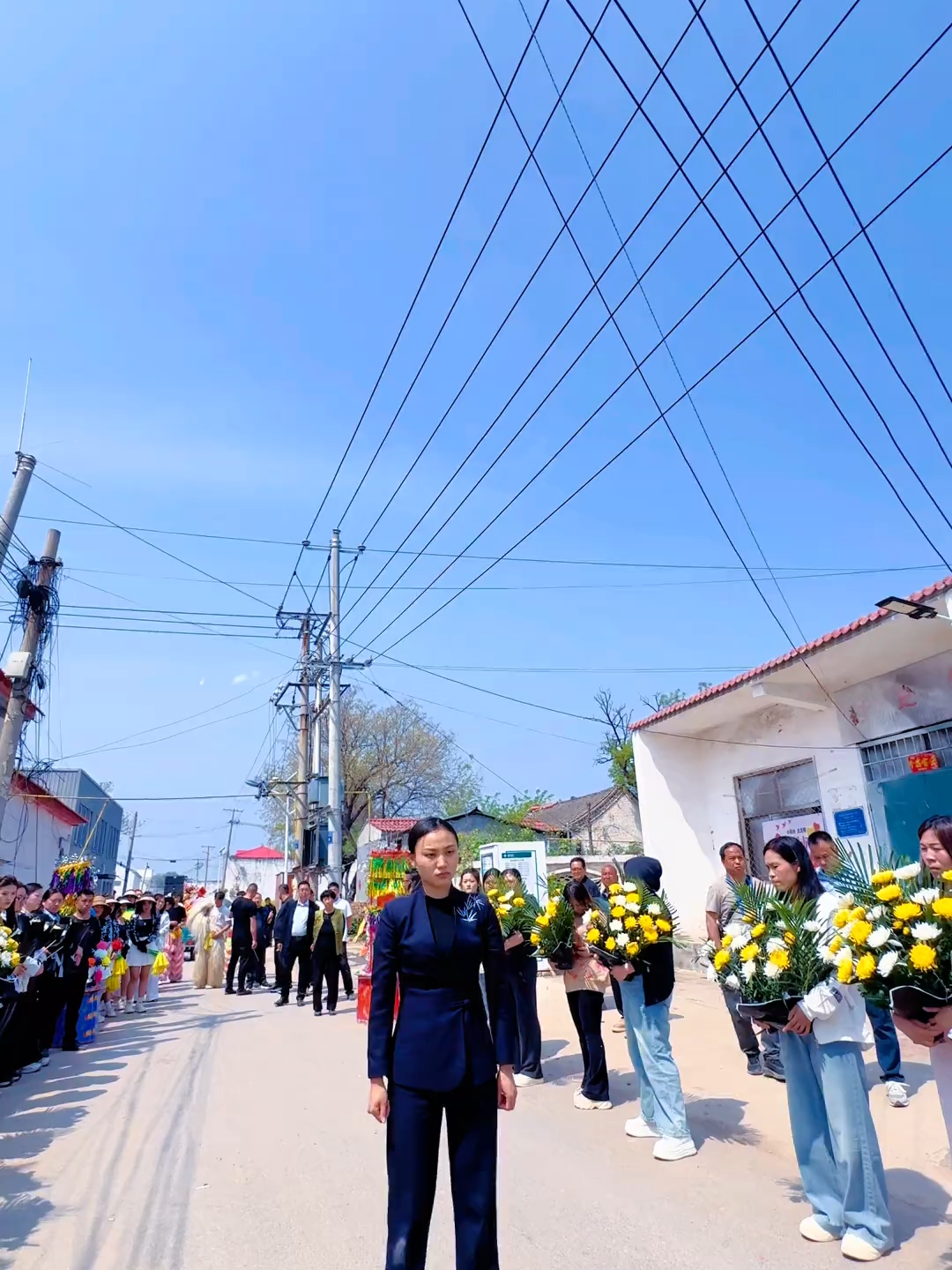 @Cốc Nguyệt Nương