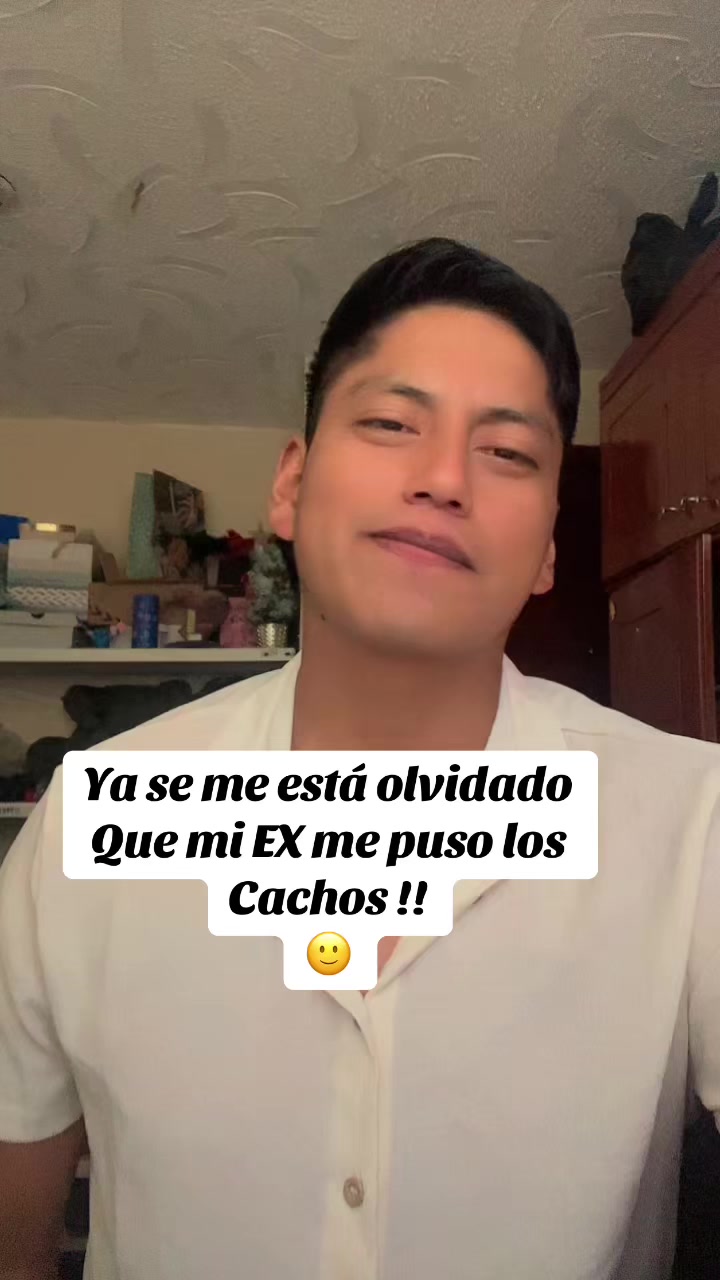 @David 🪖💙