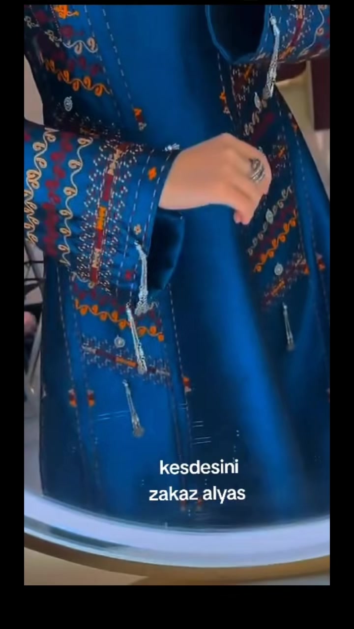 @B&auml;g&uuml;l_15_i&ntilde;&ntilde;e.ŷakalar