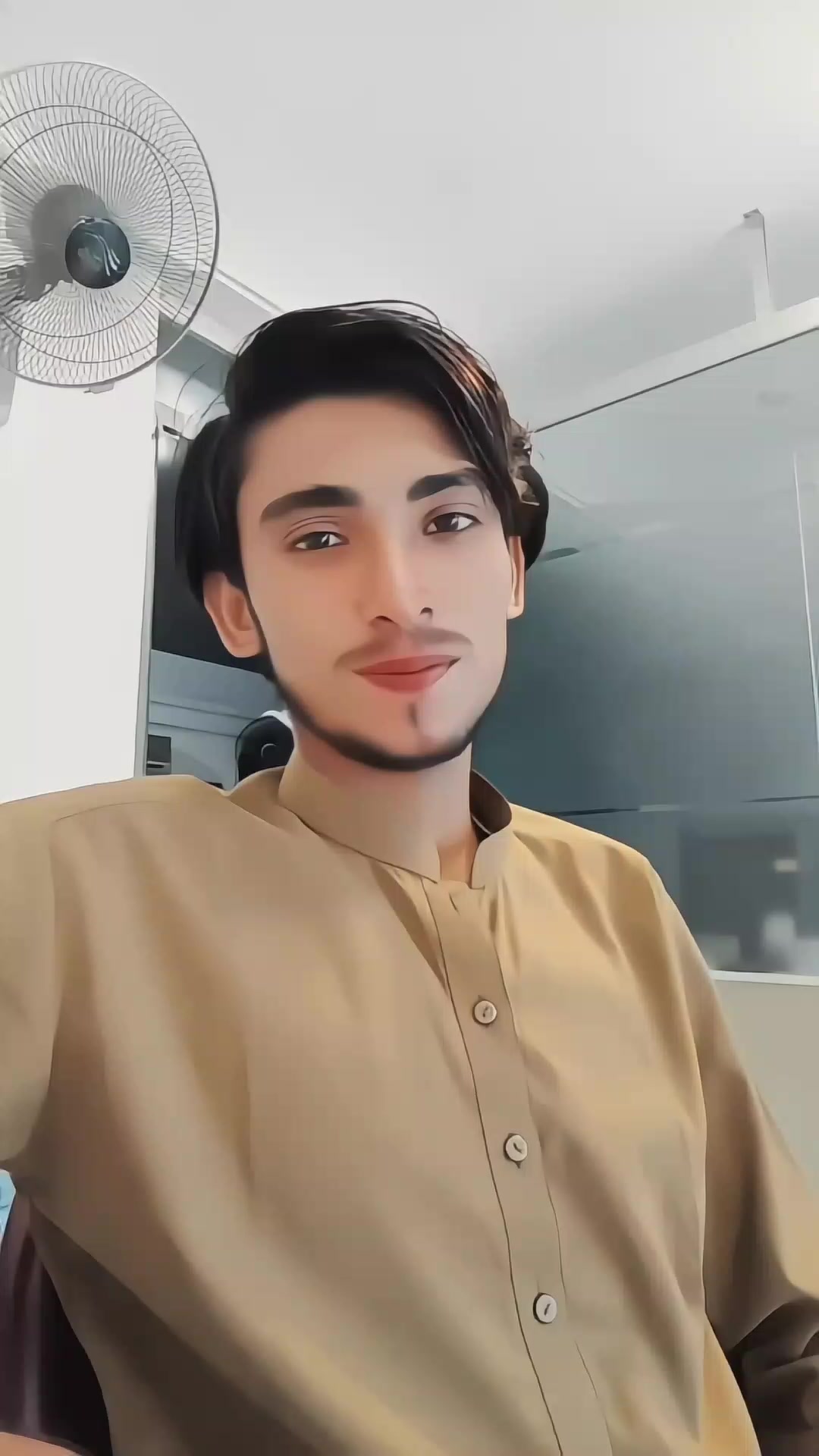 @👑FH FAYAZ MALLAH👑