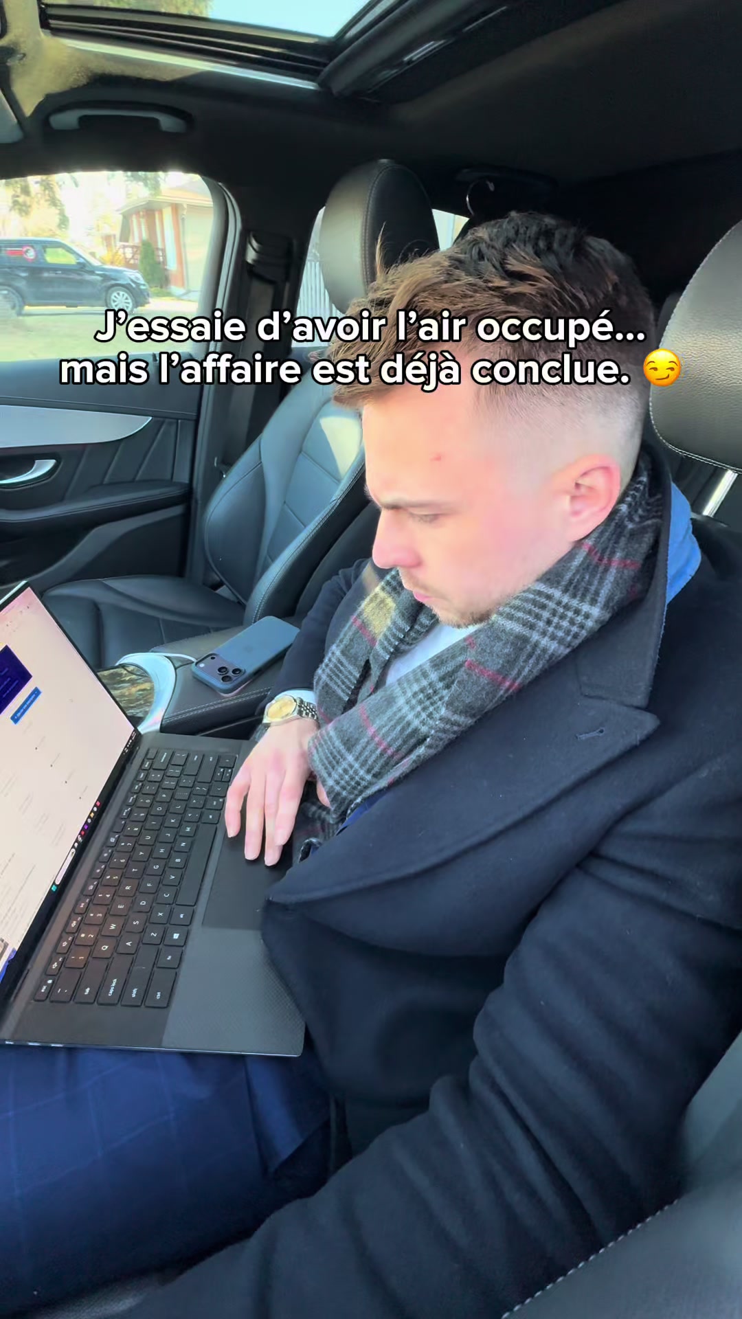 @jonathan.lamirande