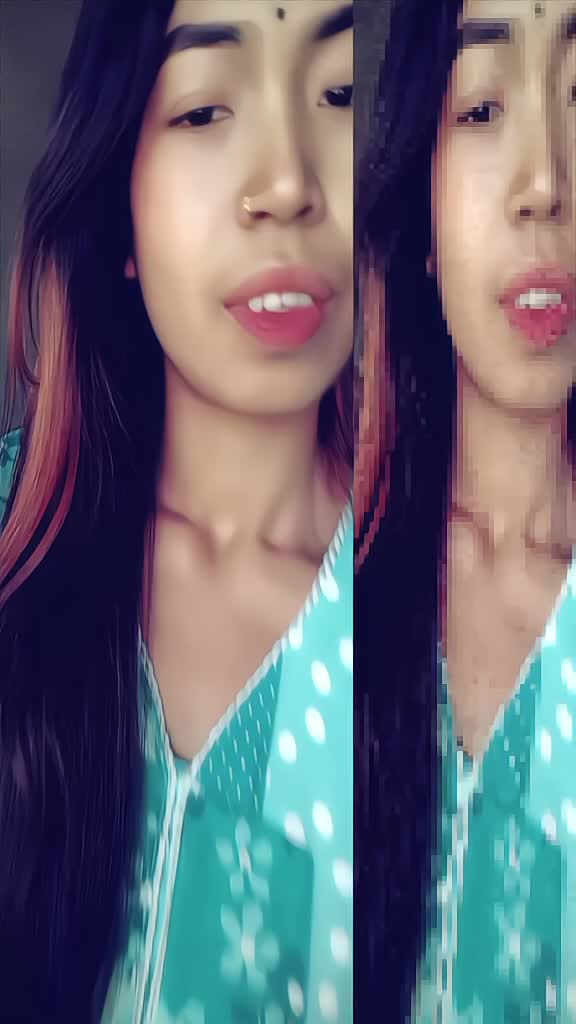 @Äñü🫀🫀🤗👈