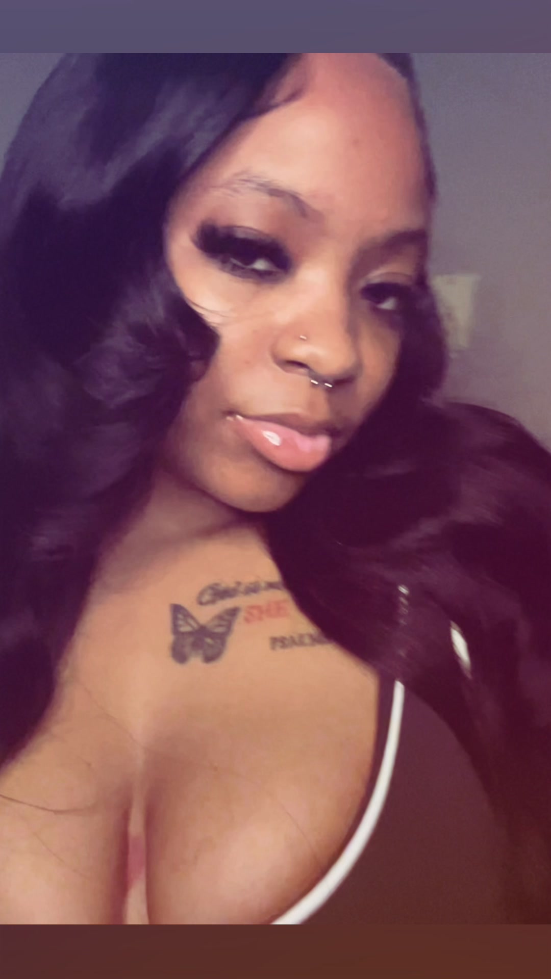 @kayyy.sexyyy