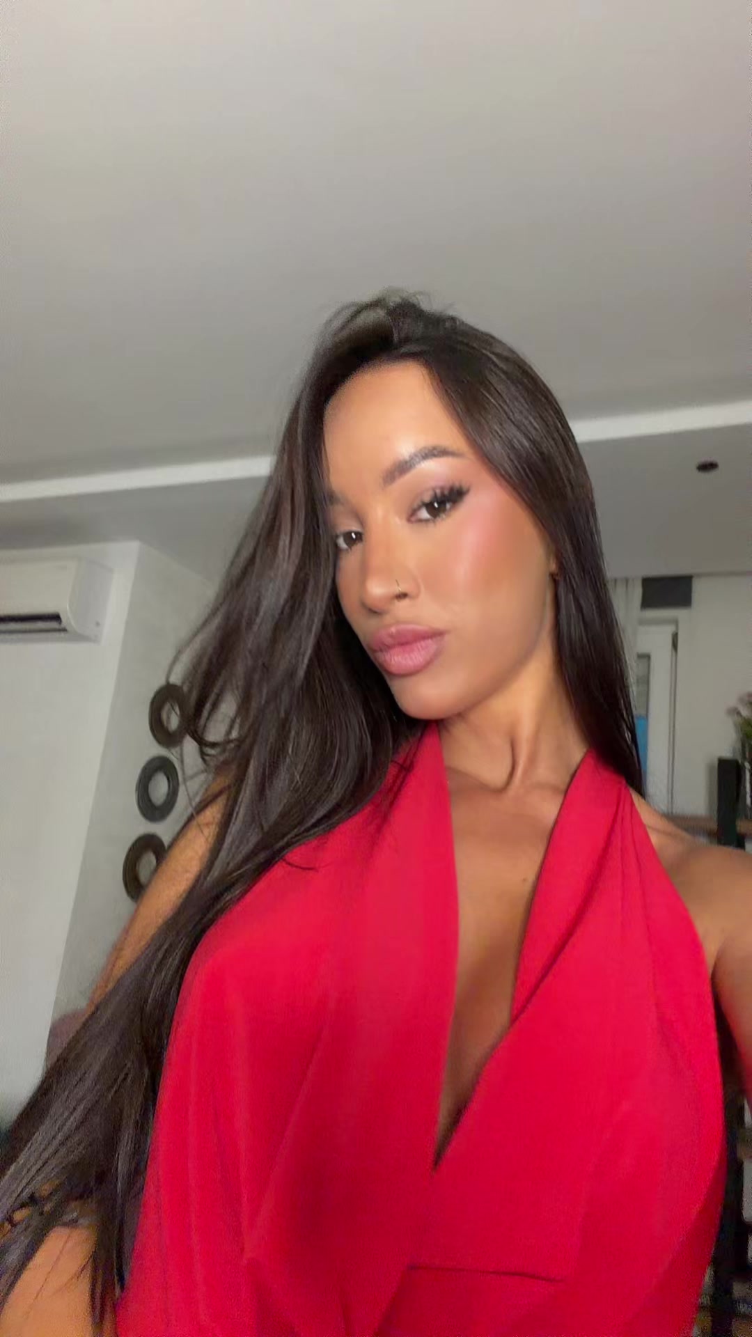 @Hun_jana
