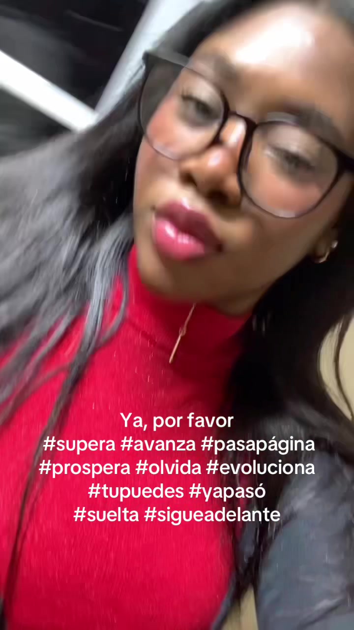 @Rachanny Dotel🦷