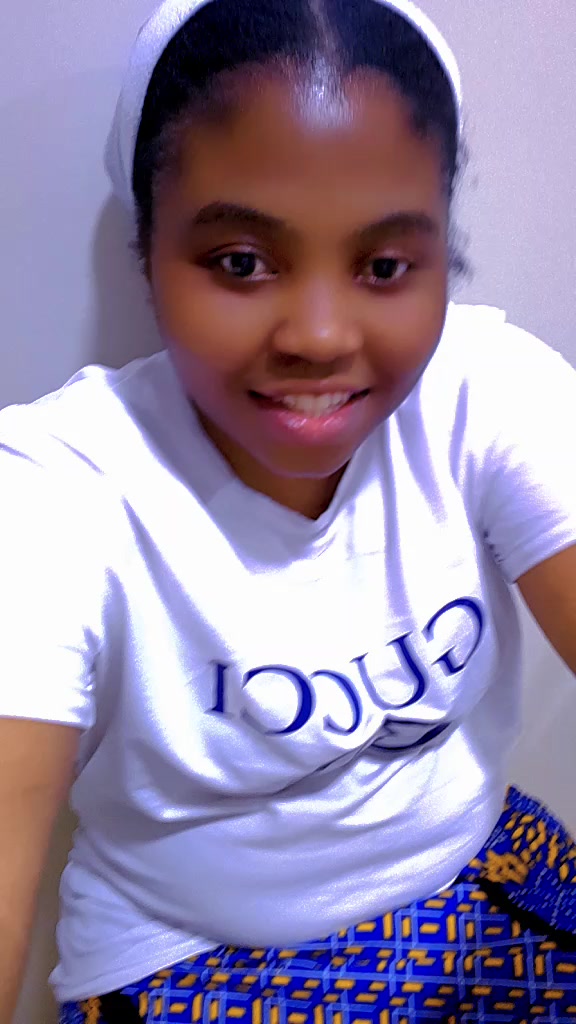 @Halima Abdhallah