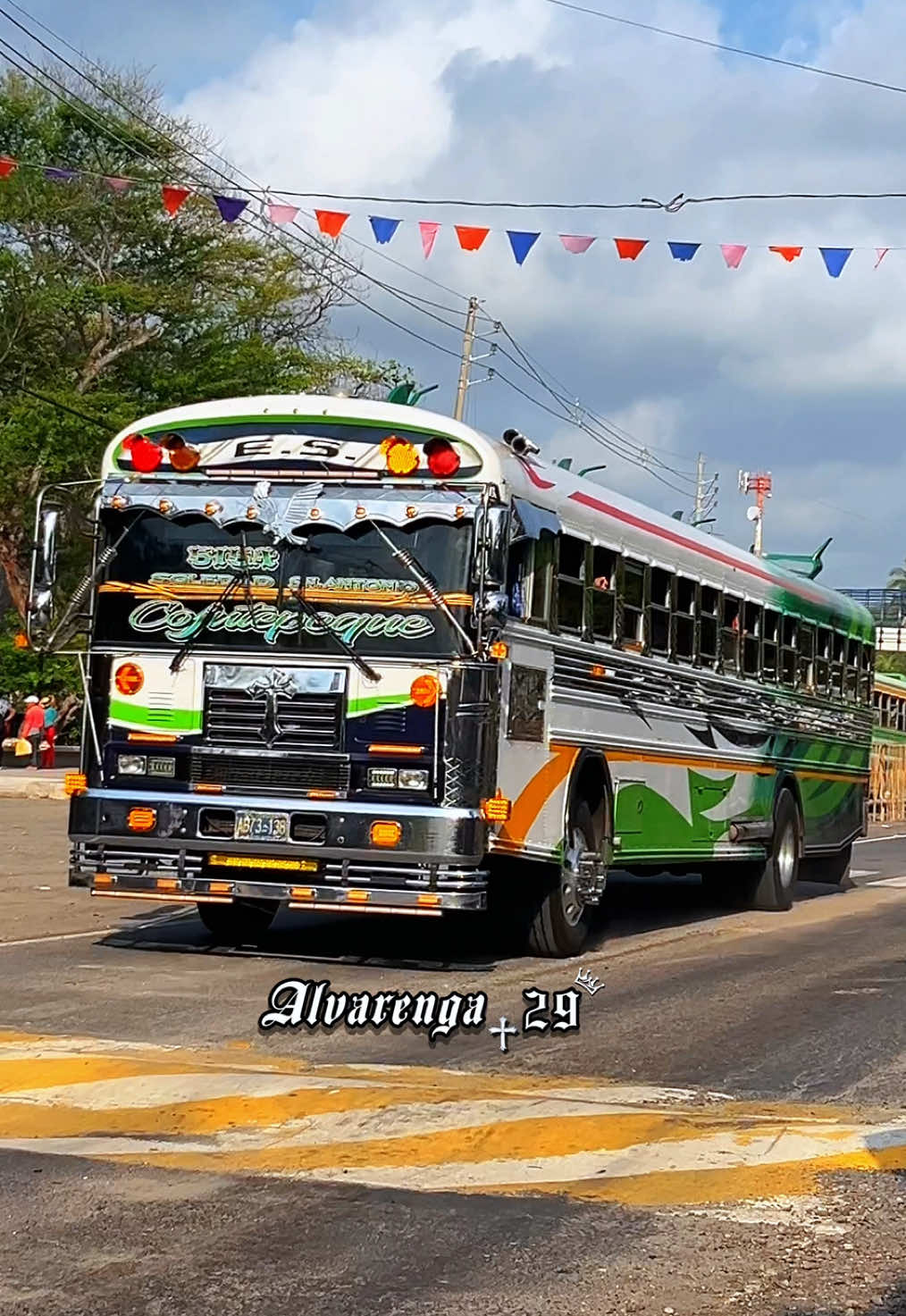 @𝐀𝐋𝐕𝐀𝐑𝐄𝐍𝐆𝐀_29