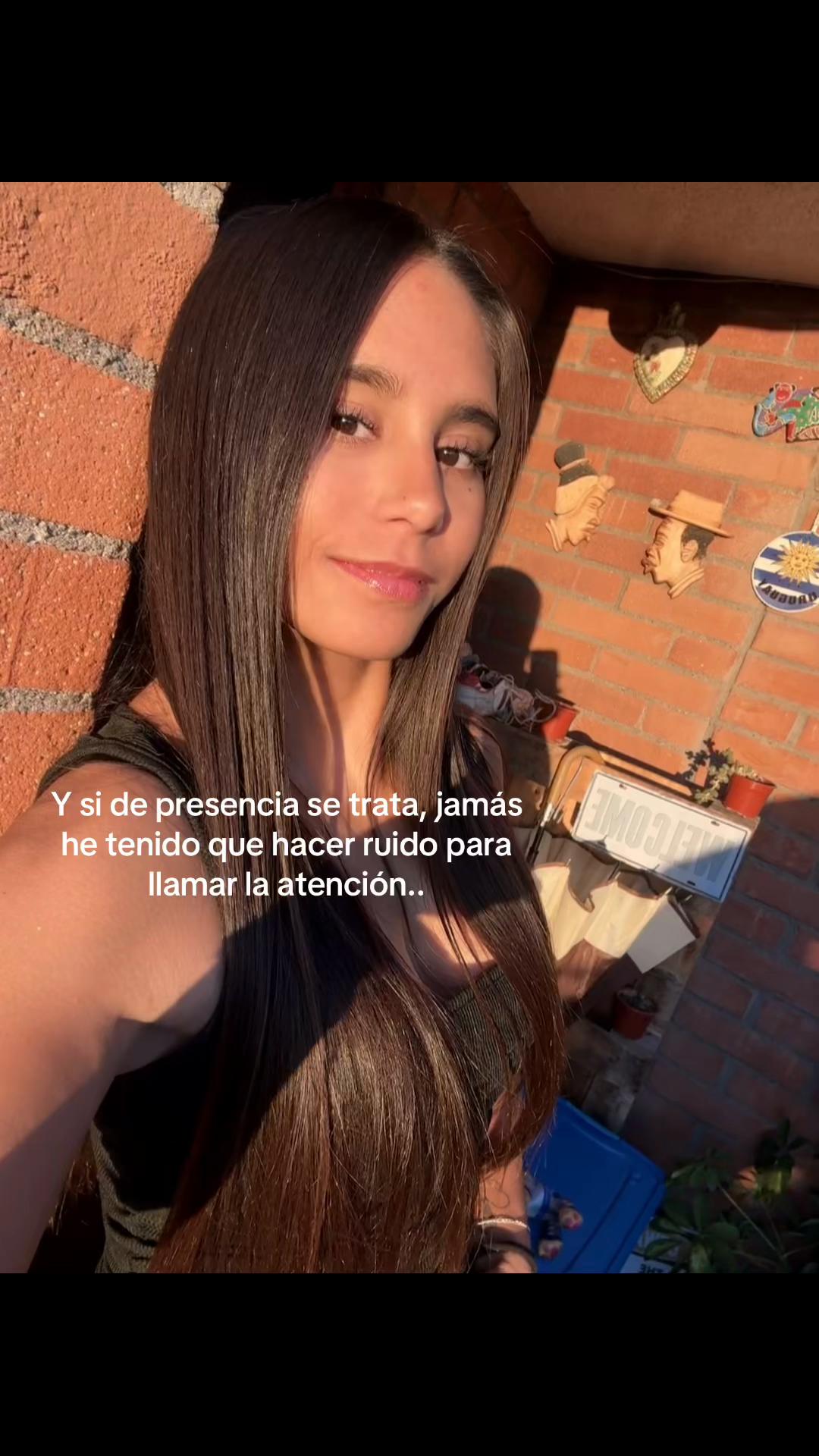 @catalina pasten