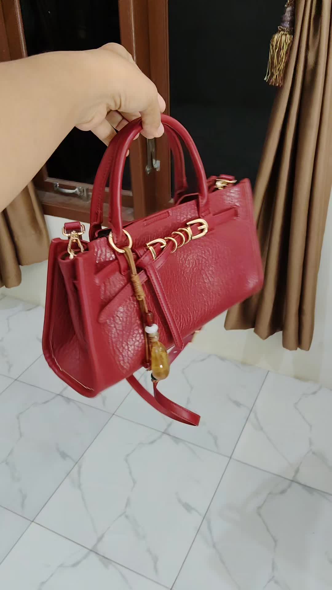 @tintinolshop11