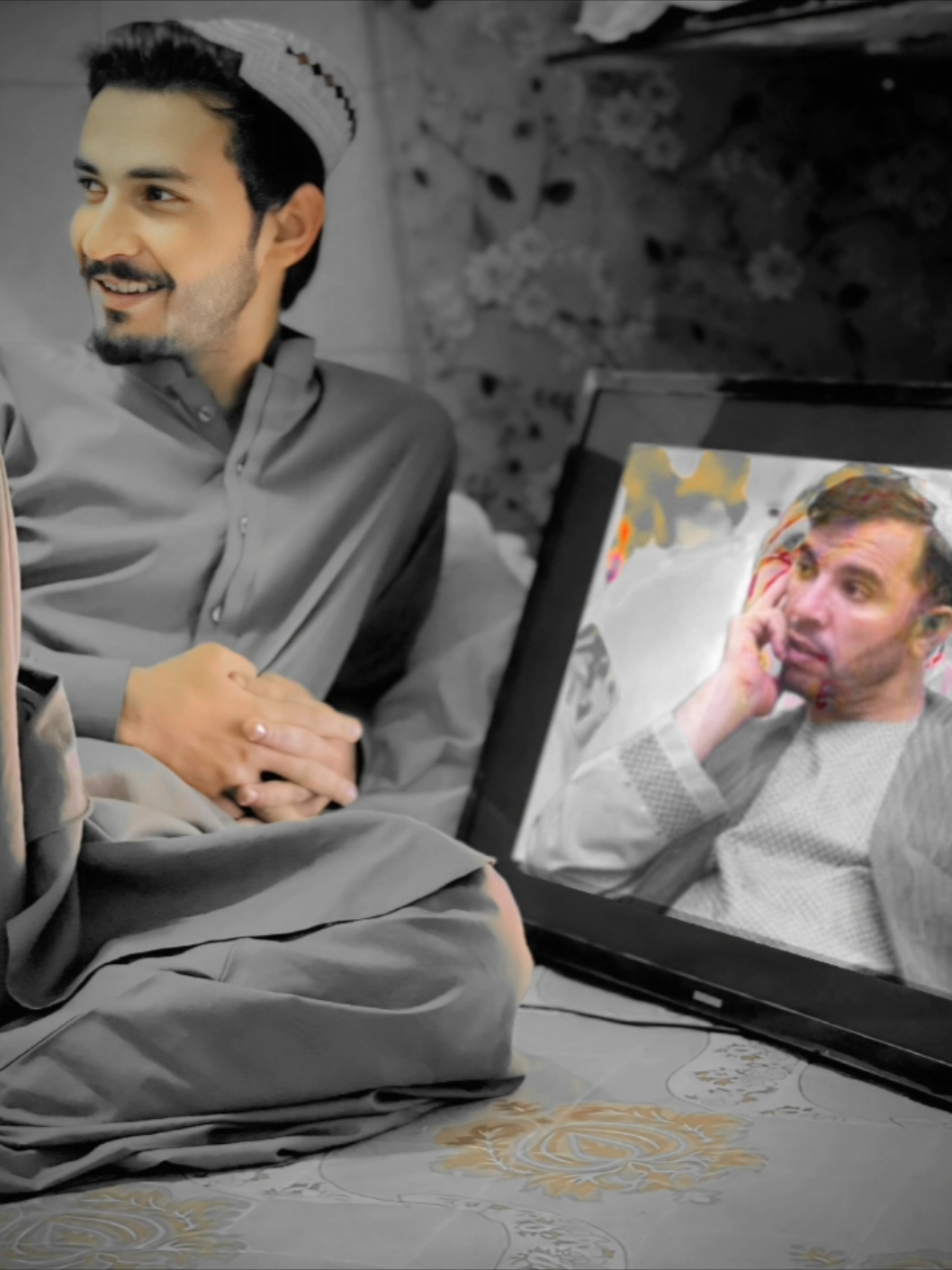@ᏖᏂᎧᏒ_ ترین✨🧿
