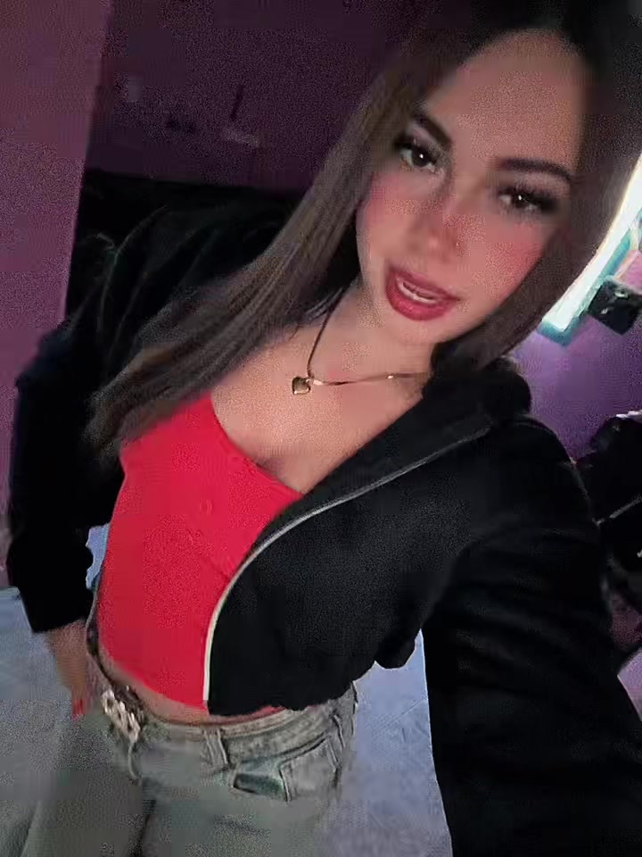 @Tizii_ albelo