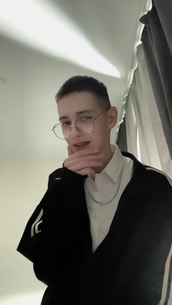 @FROLALT