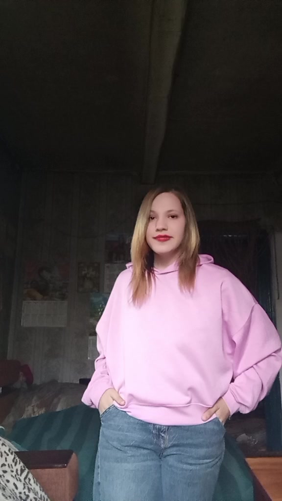 @❤️Лі
