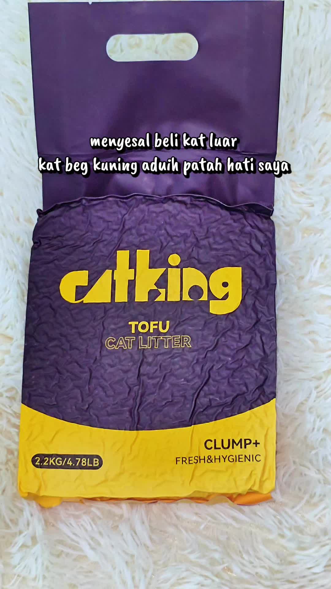 @Noorhaliza MN