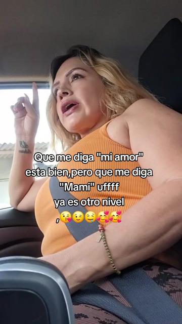 @Ruckita the best🇪🇨