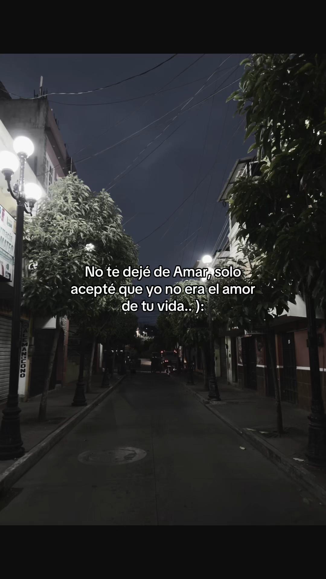 @🪫E-M🥀