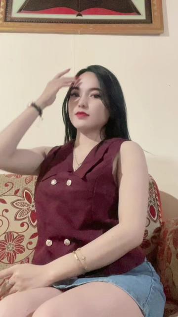 @nabilamkgntaa_