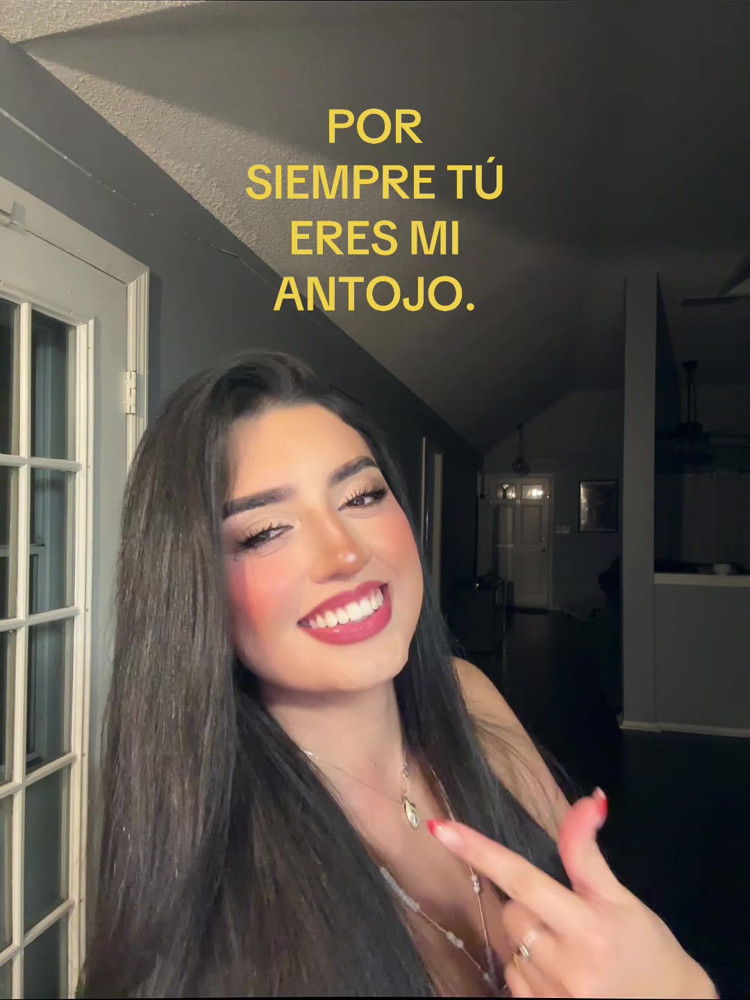 @Daniii💕