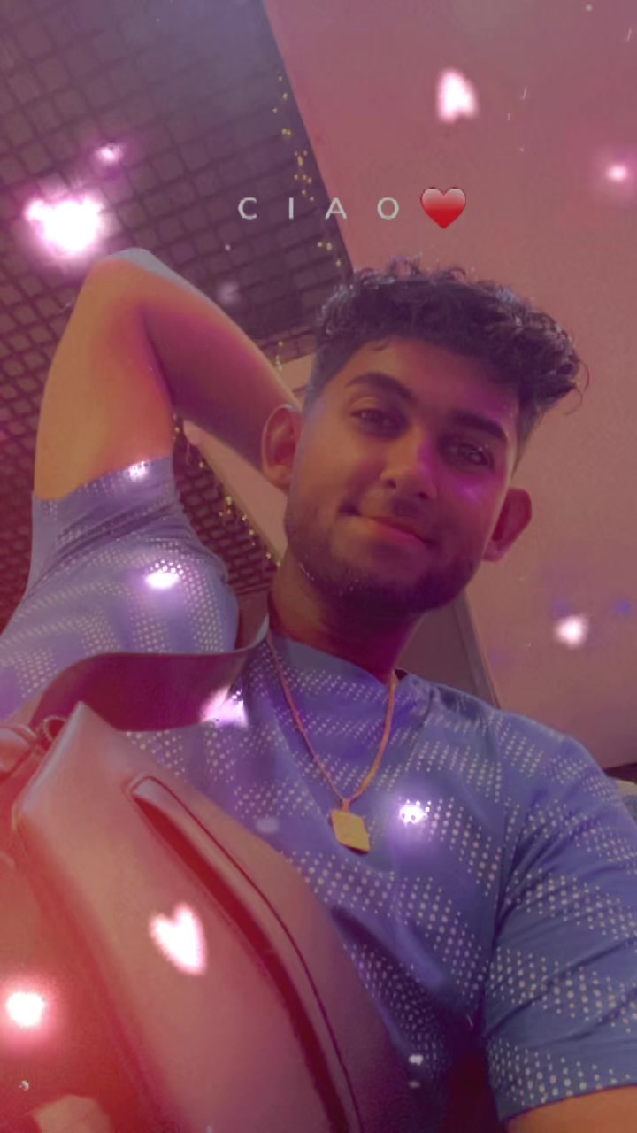 @Ritesh