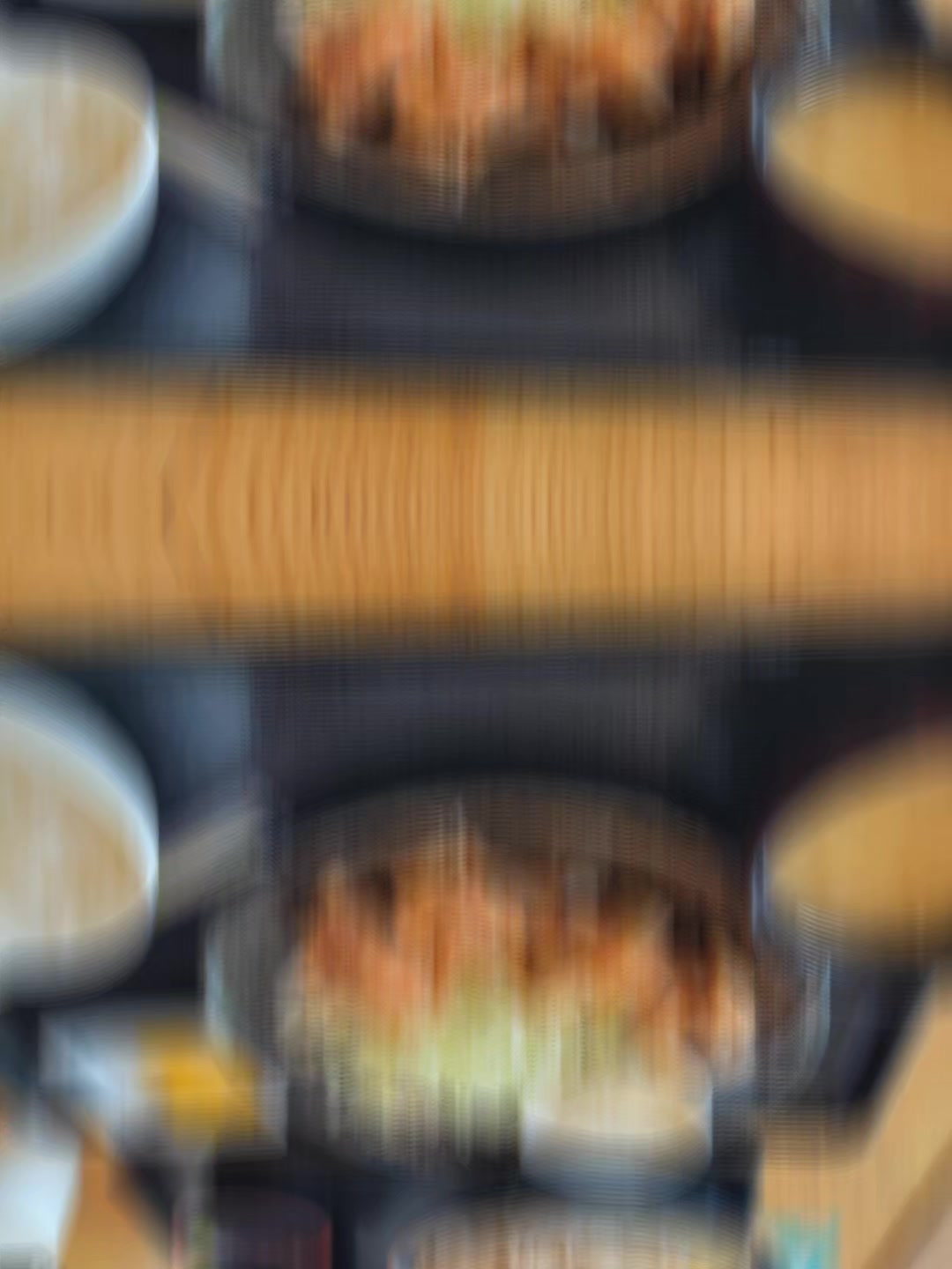 @゚❤︎⋆*恵美゚❤︎⋆*