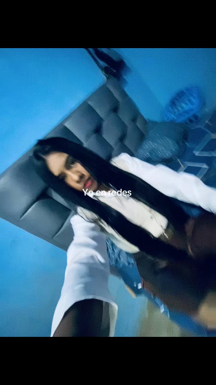 @carolc.ca