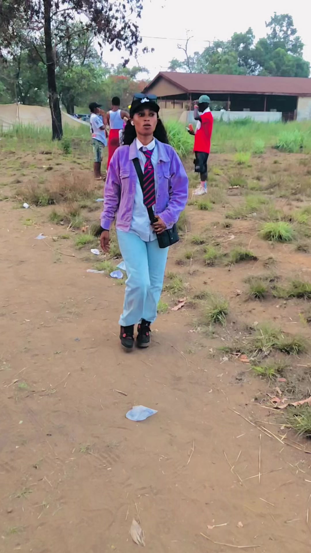 @SullayjahKhadijahKontoKoroma