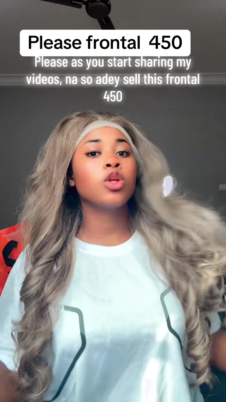 @Sweet candy’s Hair ๐๐ฉ๐ฆฐ