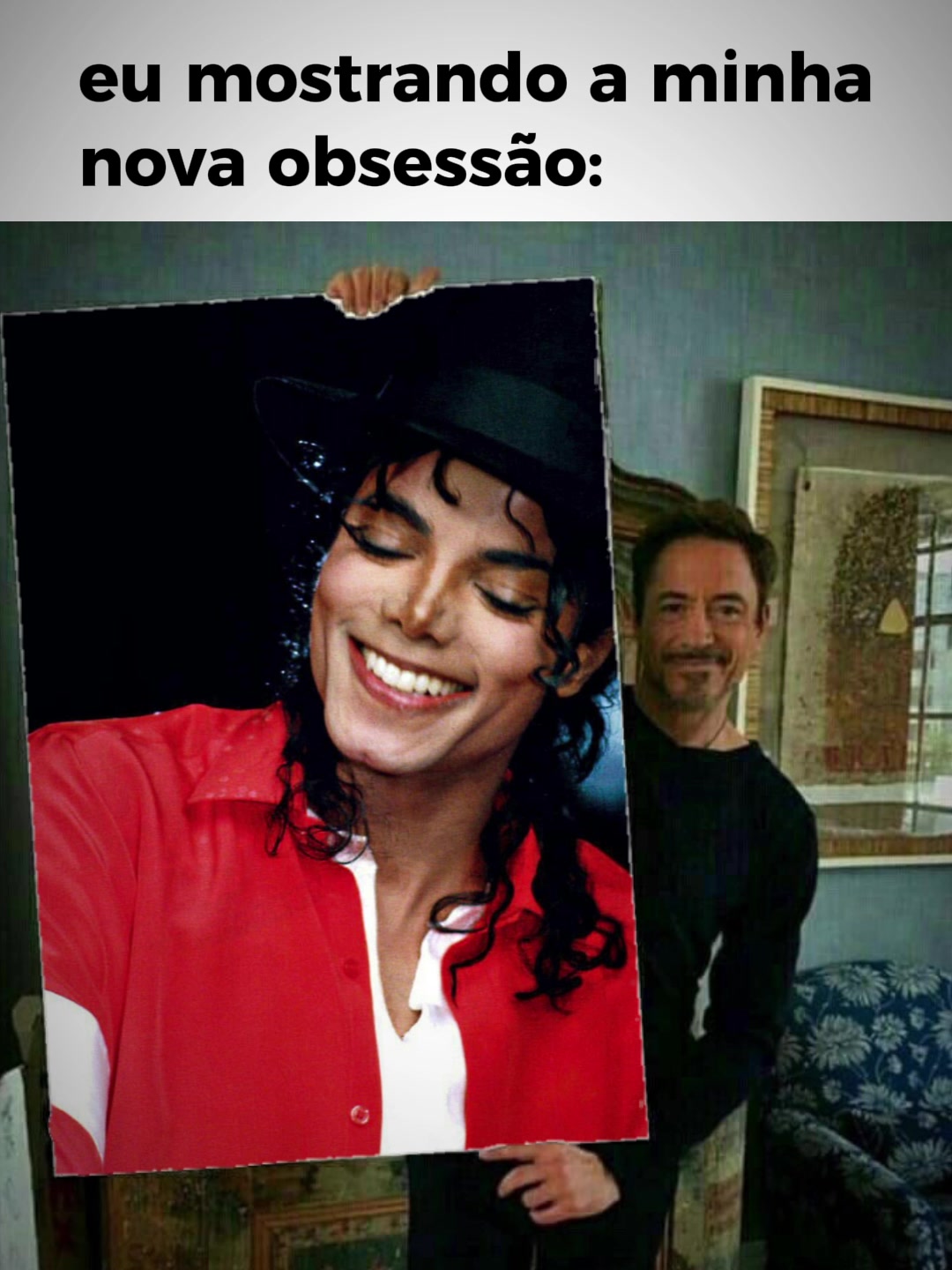 @Vanessa Kirchner
