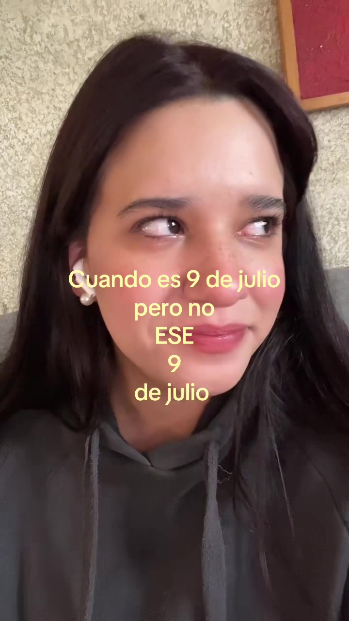 @Dominique⸆⸉