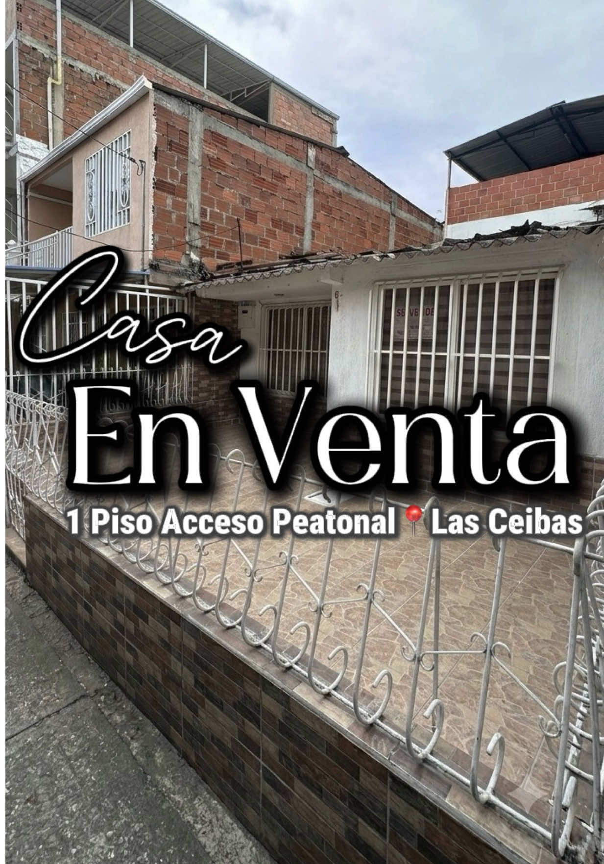 @Tu Inmueble Con Alejo Cadena