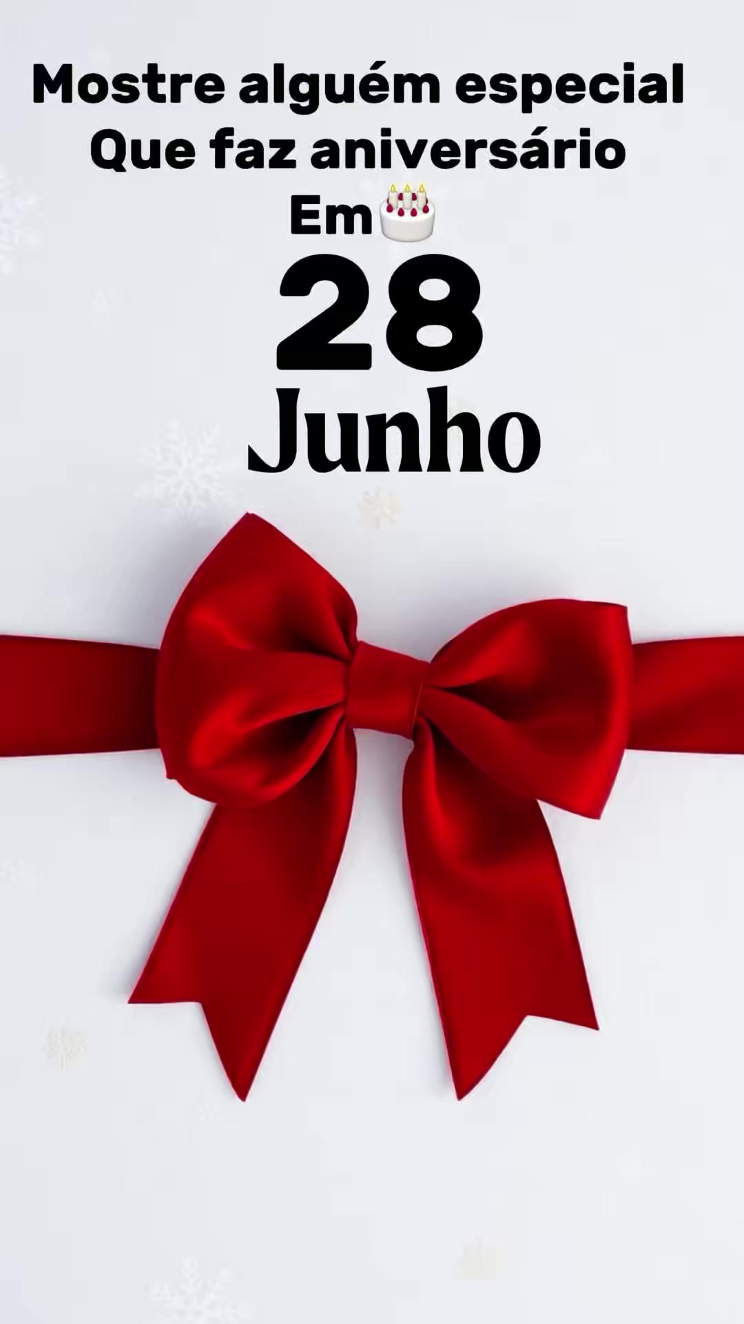 @Monique Ten&oacute;rio