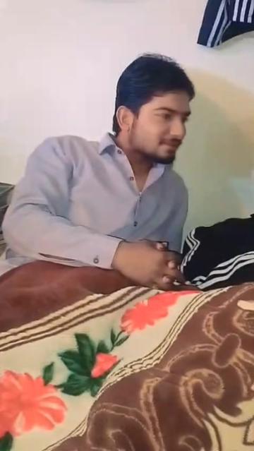 @Danish Nawab👑