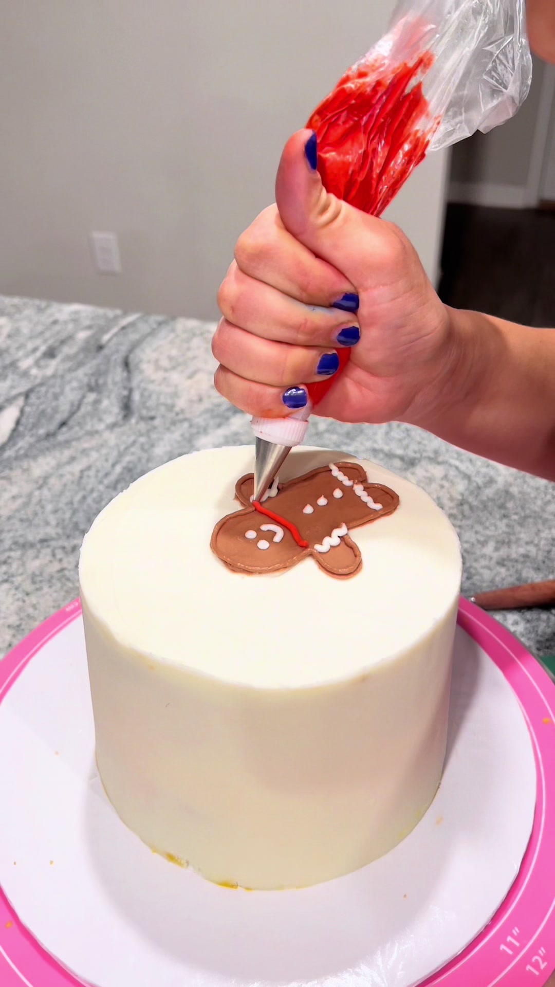 @sugarbloom.fl
