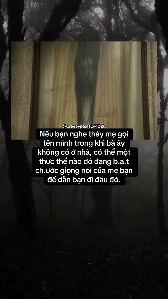 @𝐂𝐎𝐃𝐄𝐗
