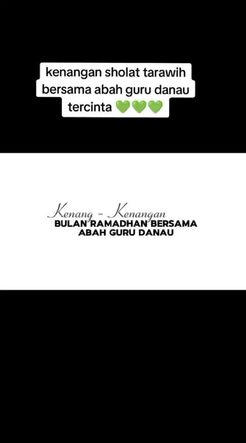 @pentol_berkah.89