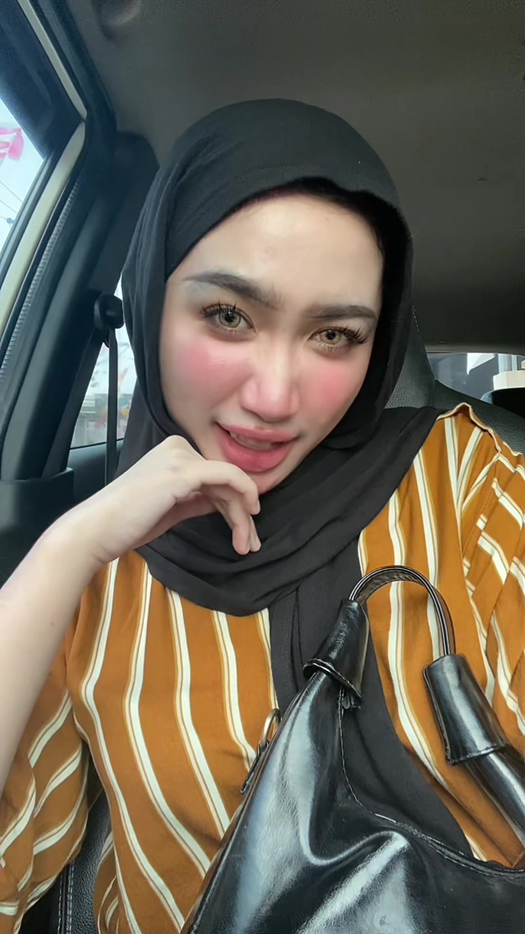 @Angelimyg