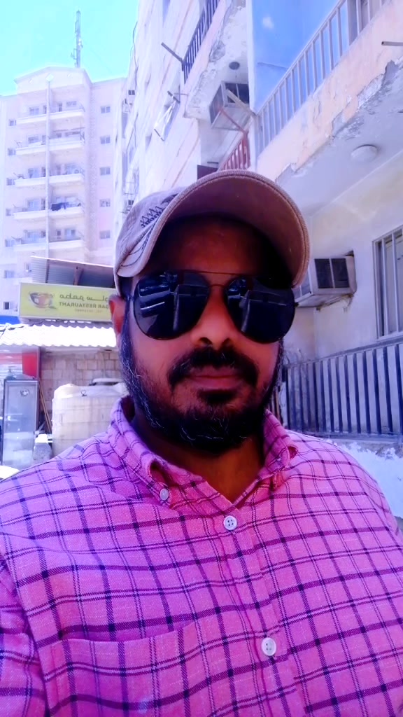 @அ.இக்பால்மைதீன்...🇮🇳🇰🇼