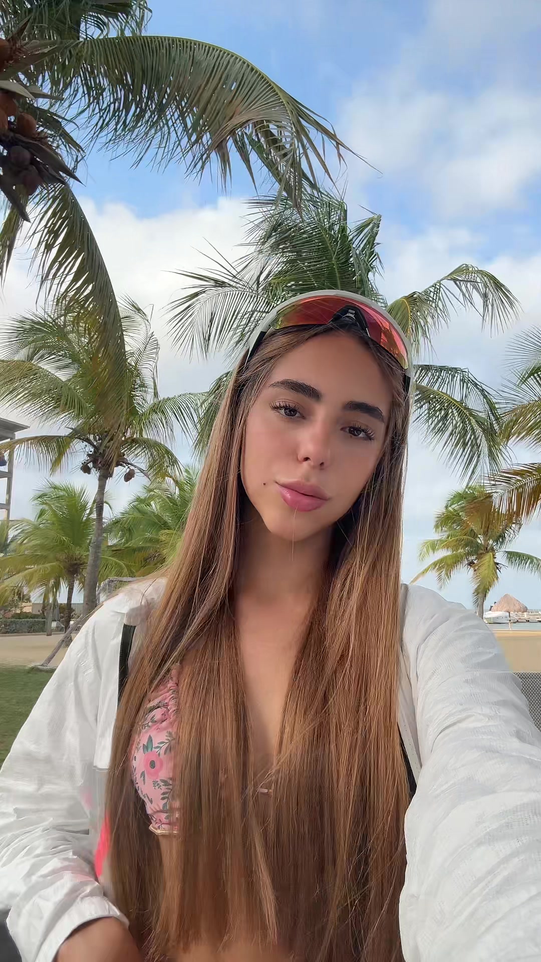 @sophiileon