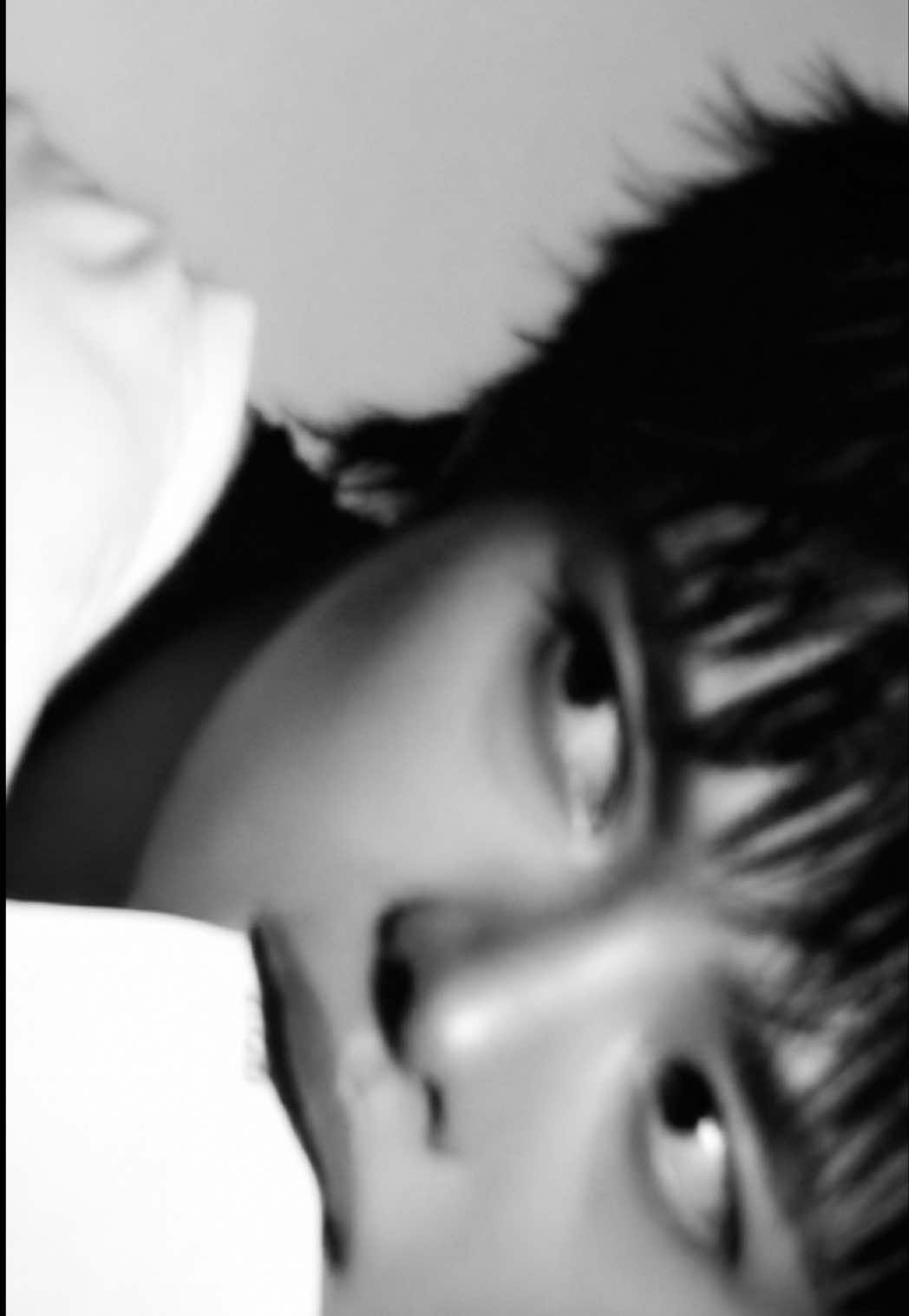 @템페스트(TEMPEST)