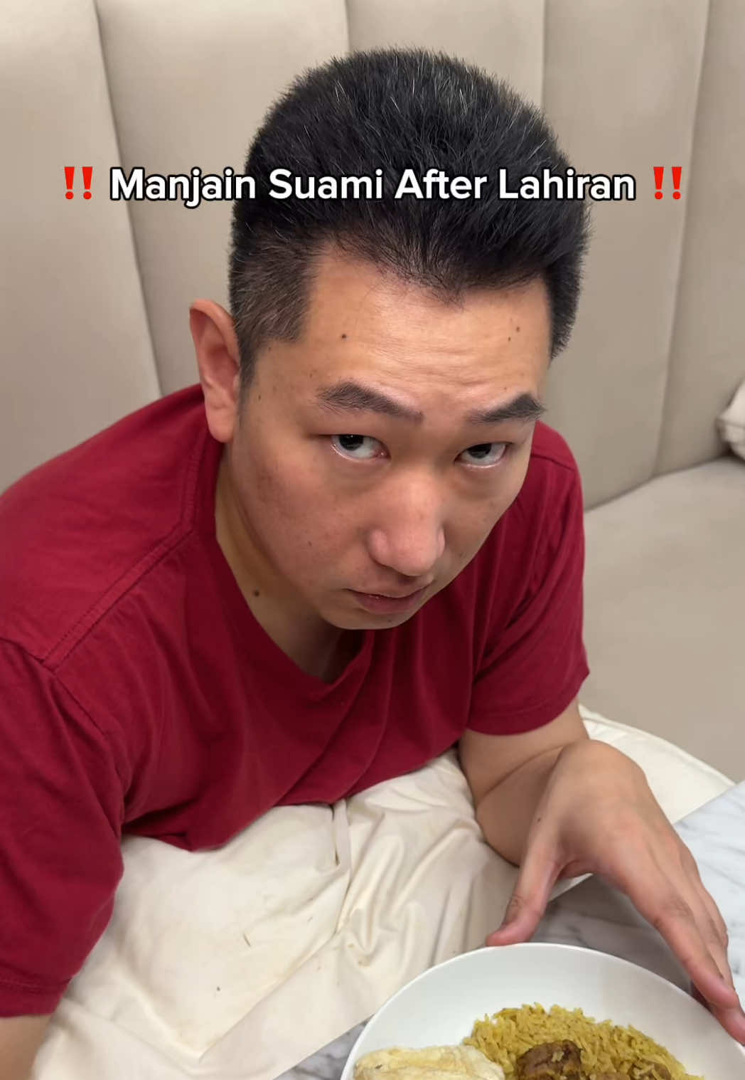 @Shabrinaadfi