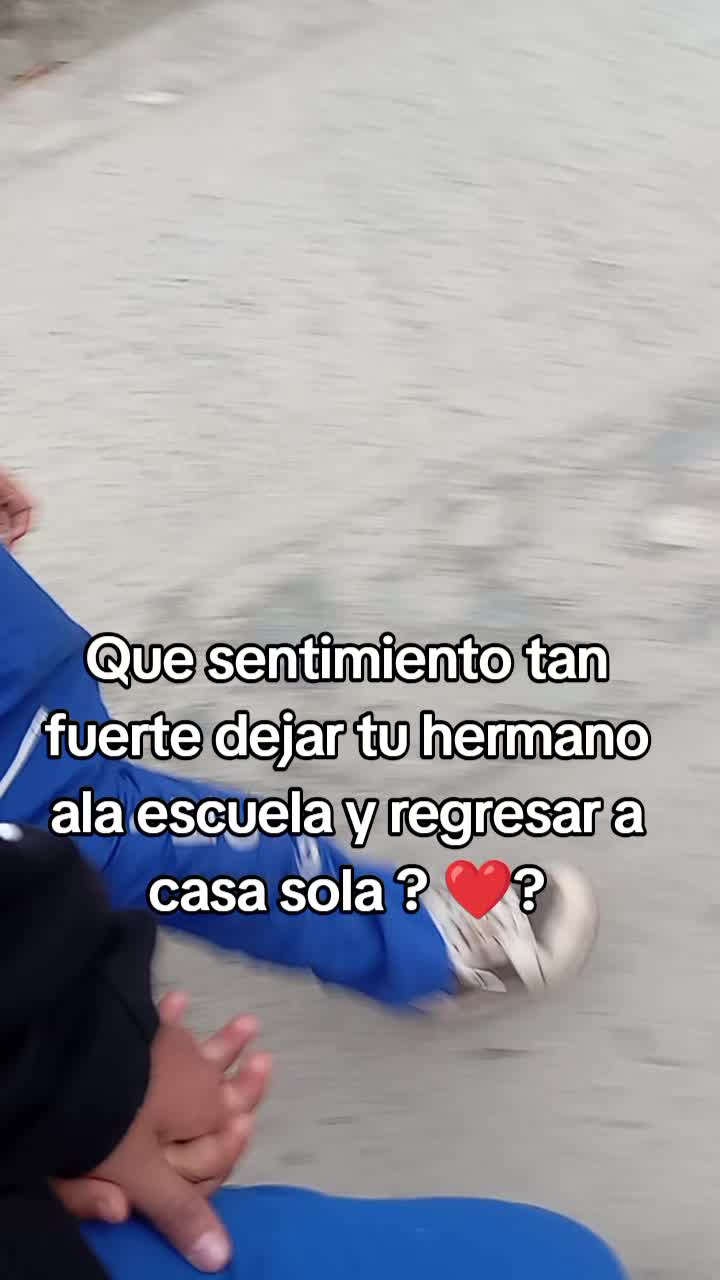 @paula Sánchez
