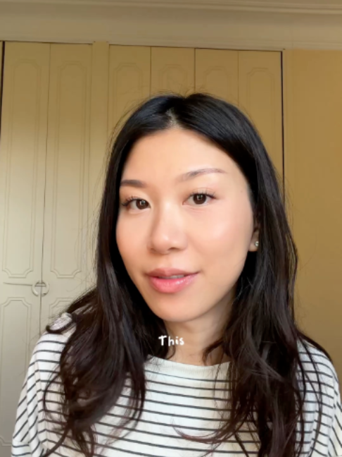 @Sdy.cheeks