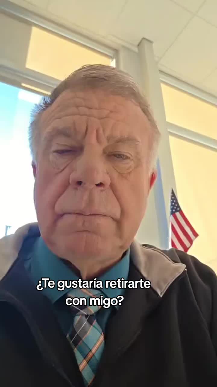 @Mr Amigo
