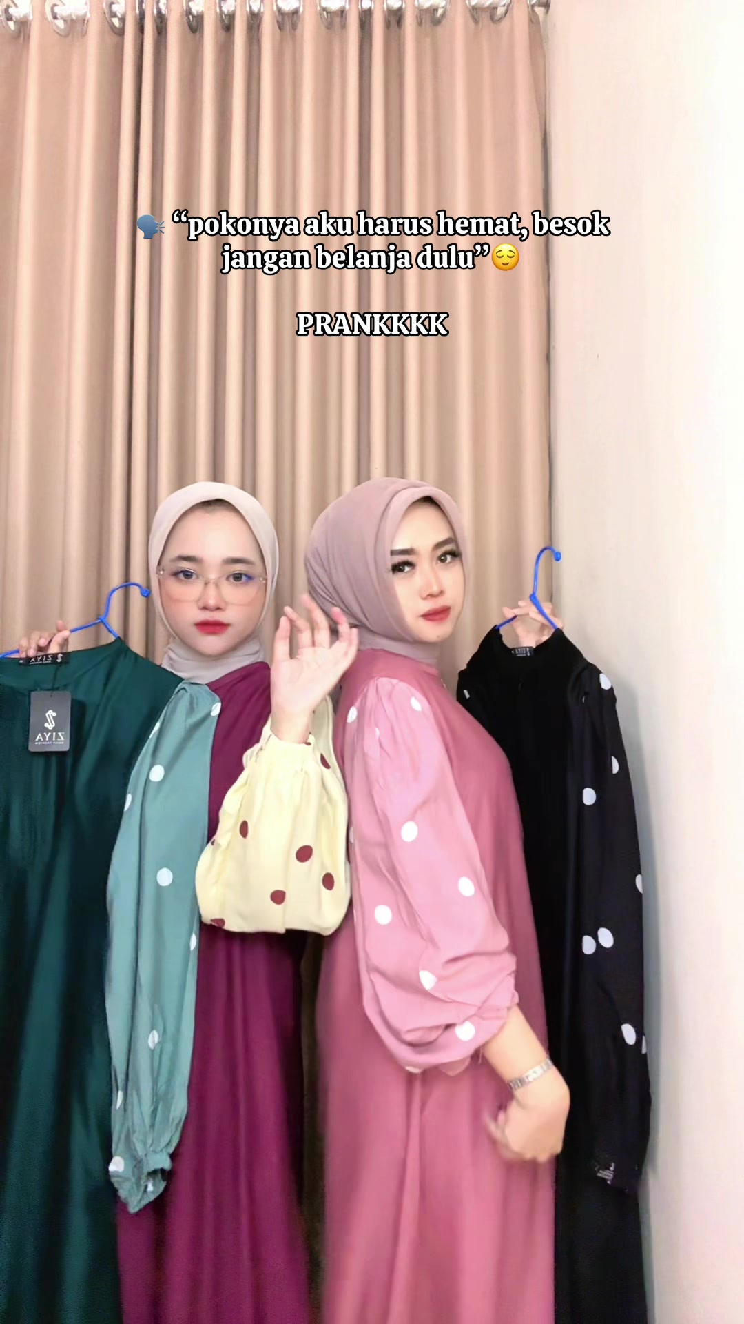 @Ziyadailyfashion