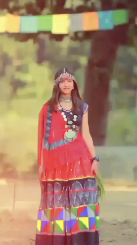 @pikku..💘🫂