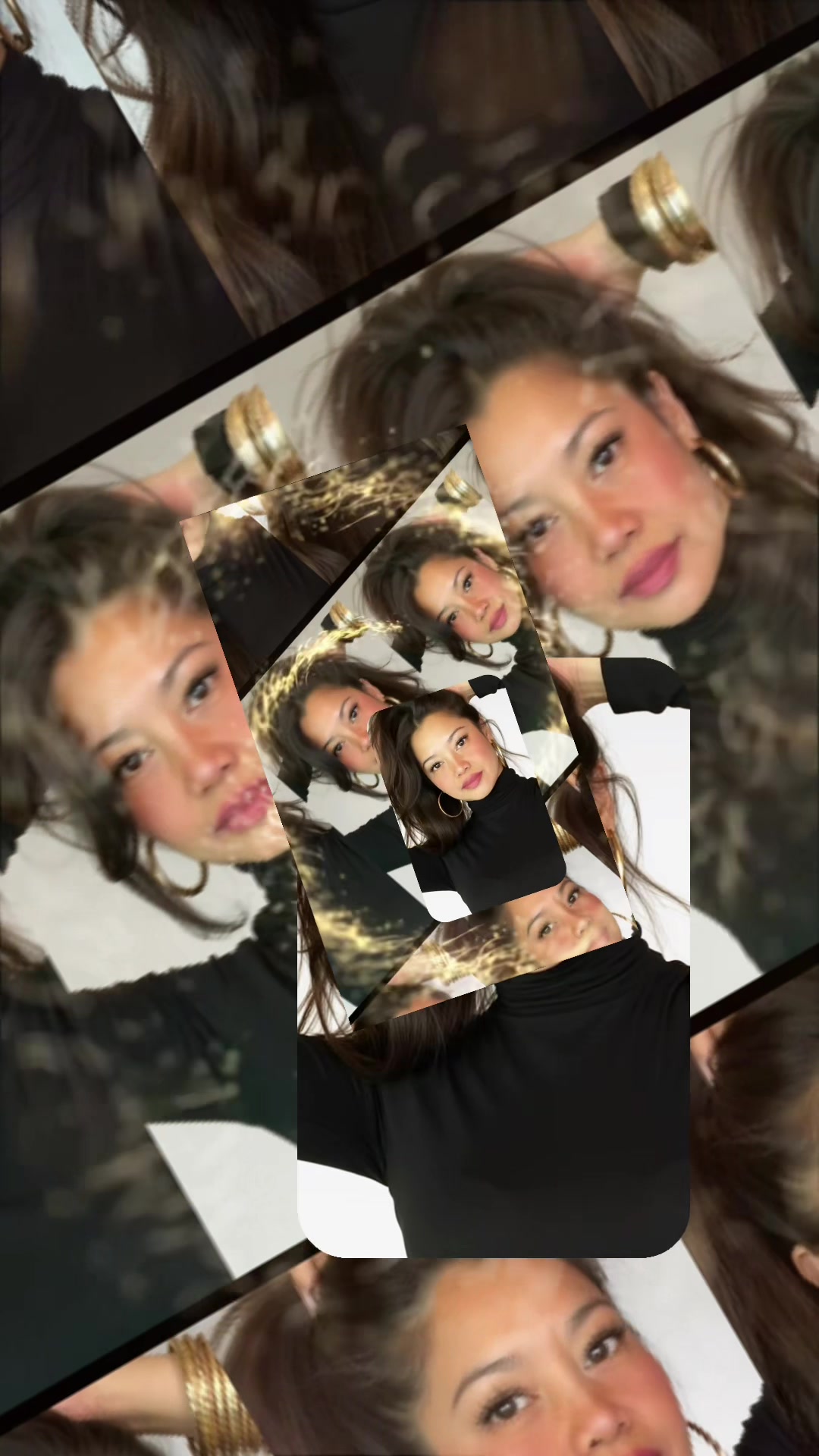 @Ella111