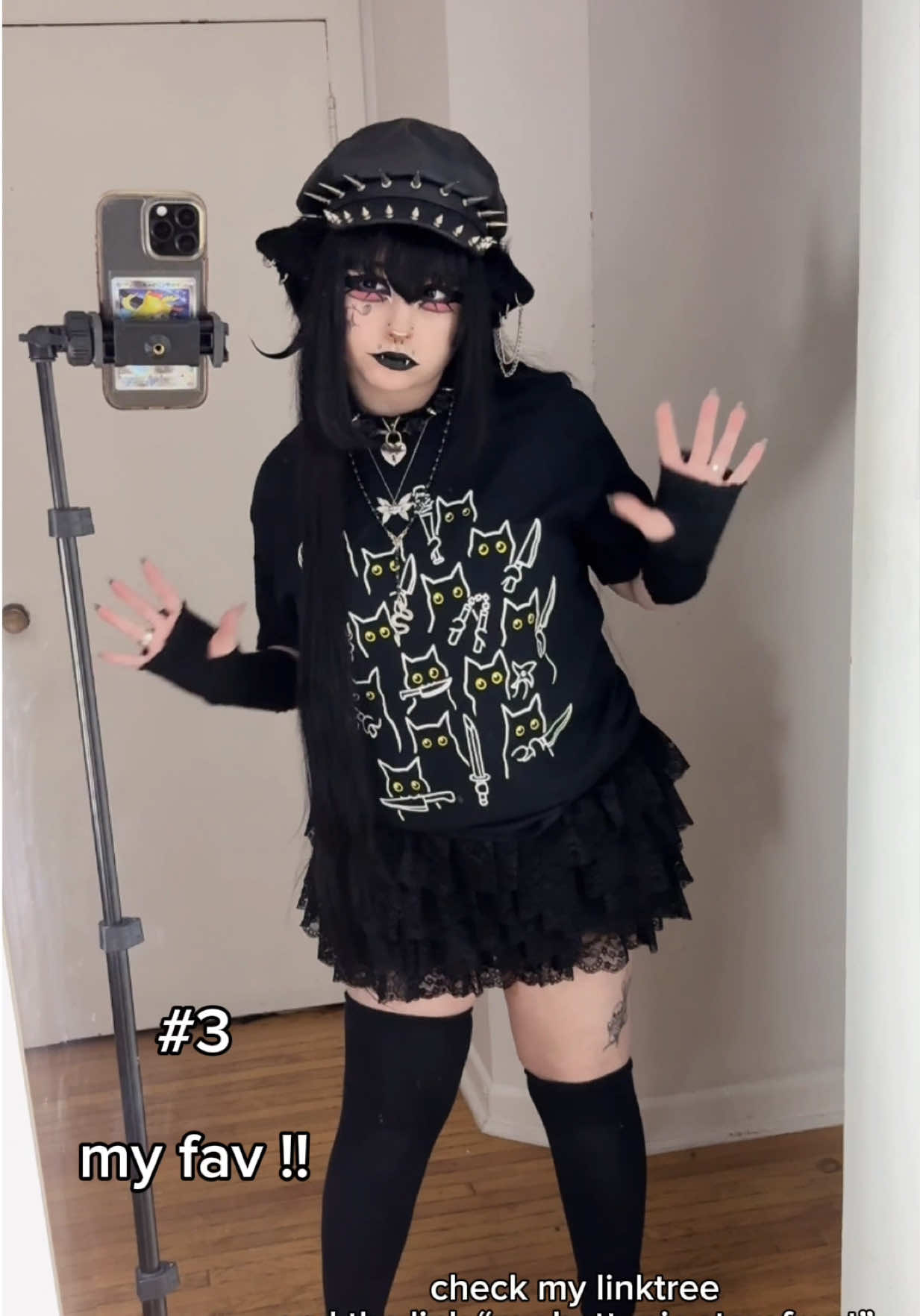 @⦮ sony ⦯